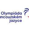 Krajské kolo olympiády ve francouzštině