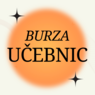 Informace k burze učebnic