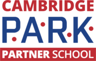 Cambridge Park Partner School