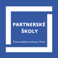 Partnerské školy Francouzského institutu v Praze